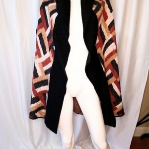 Beautiful Vintage Rare Missoni sweater